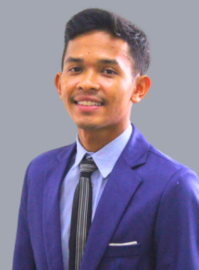 Muhammad Hidayat